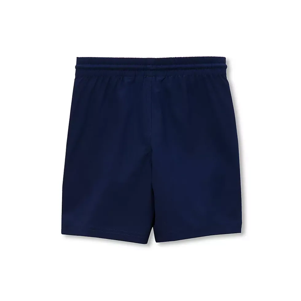 Boys Adventure Performance Shorts
