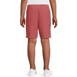 Boys Adventure Performance Shorts