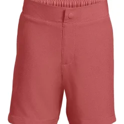 Boys Adventure Performance Shorts