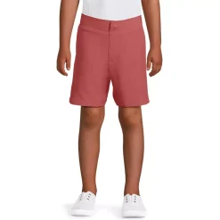 Boys Adventure Performance Shorts