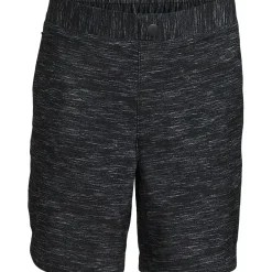 Boys Adventure Performance Shorts