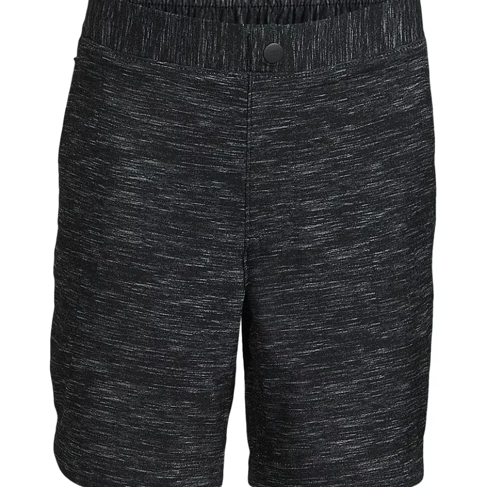 Boys Adventure Performance Shorts