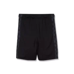Boys Athletic Shorts