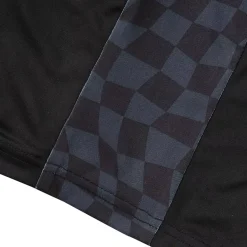 Boys Athletic Shorts