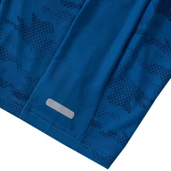 Boys Athletic Shorts