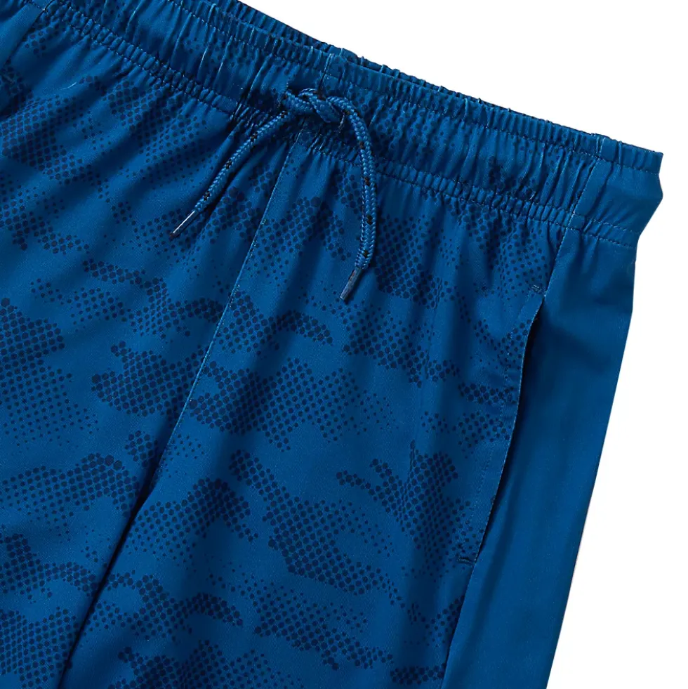 Boys Athletic Shorts