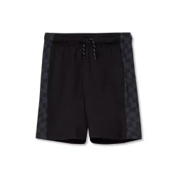 Boys Athletic Shorts