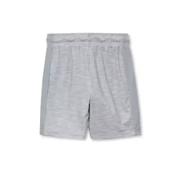 Boys Athletic Shorts
