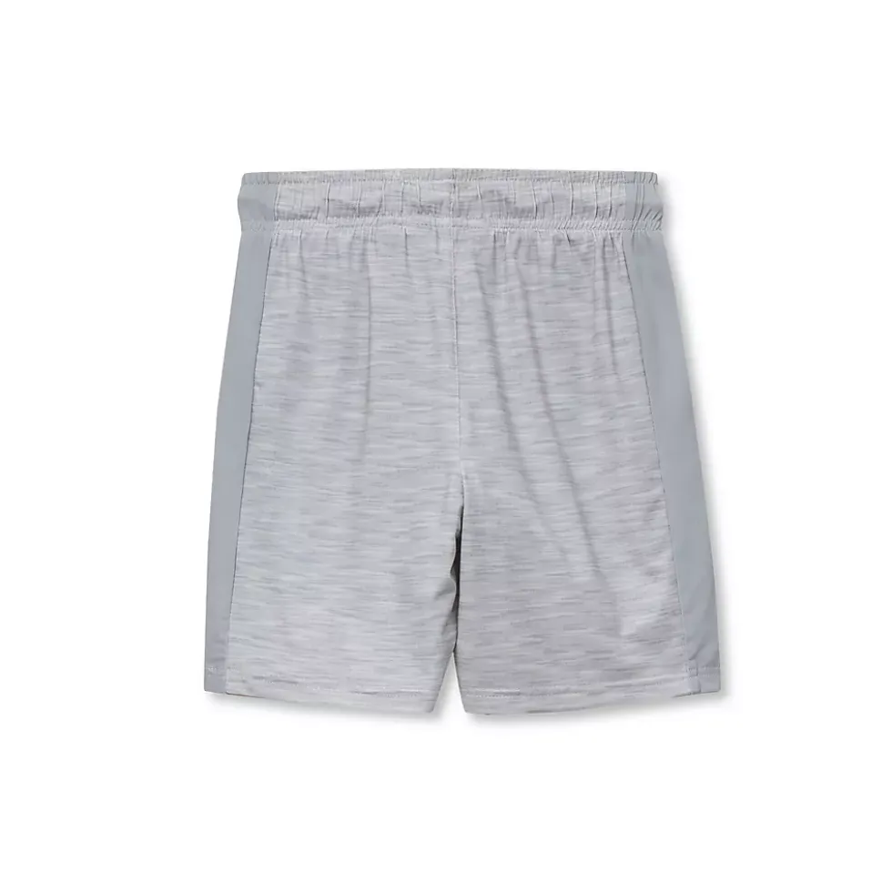 Boys Athletic Shorts