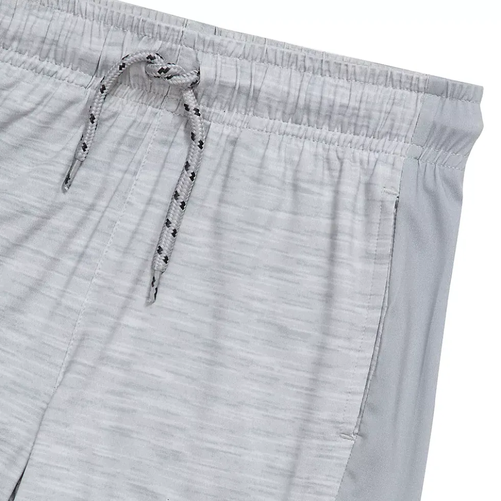 Boys Athletic Shorts