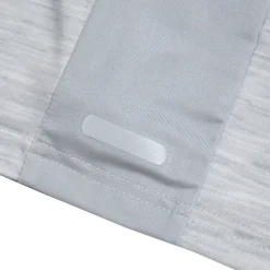 Boys Athletic Shorts