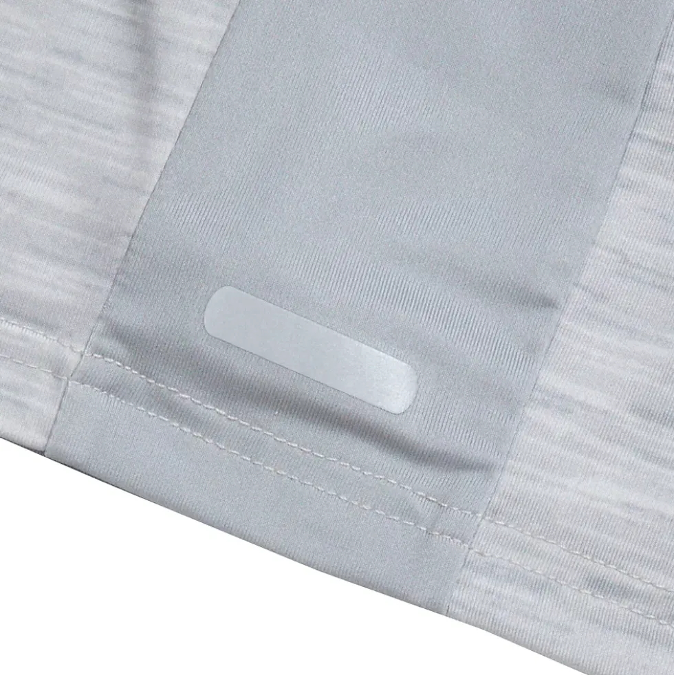 Boys Athletic Shorts