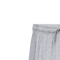 Boys Athletic Shorts
