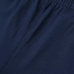 Boys Athletic Shorts
