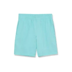 Boys Athletic Shorts