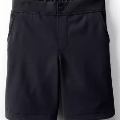 Boys Athletic Shorts