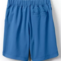 Boys Athletic Shorts