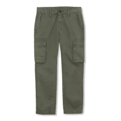 Boys Cargo Pants