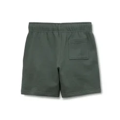 Boys Casual Cotton Pull On Shorts