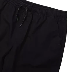 Boys Cotton Pull On Shorts