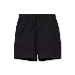 Boys Cotton Pull On Shorts