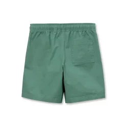 Boys Cotton Pull On Shorts