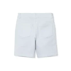Boys Denim Shorts