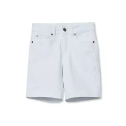 Boys Denim Shorts