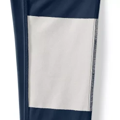 Boys Iron Knee Active Performance Chino Pants