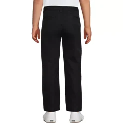 Boys Iron Knee Active Performance Chino Pants