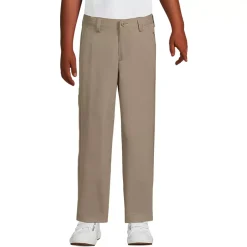 Boys Iron Knee Active Performance Chino Pants
