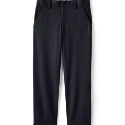 Boys Iron Knee Active Performance Chino Pants