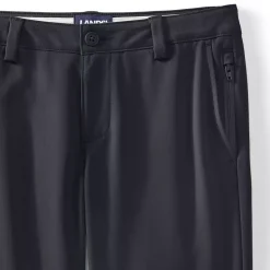 Boys Iron Knee Active Performance Chino Pants