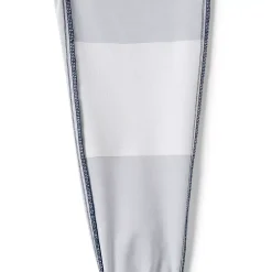 Boys Iron Knee Athletic Stretch Woven Jogger Sweatpants