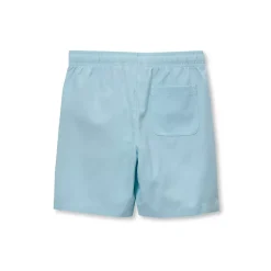 Boys Oxford Pull On Shorts