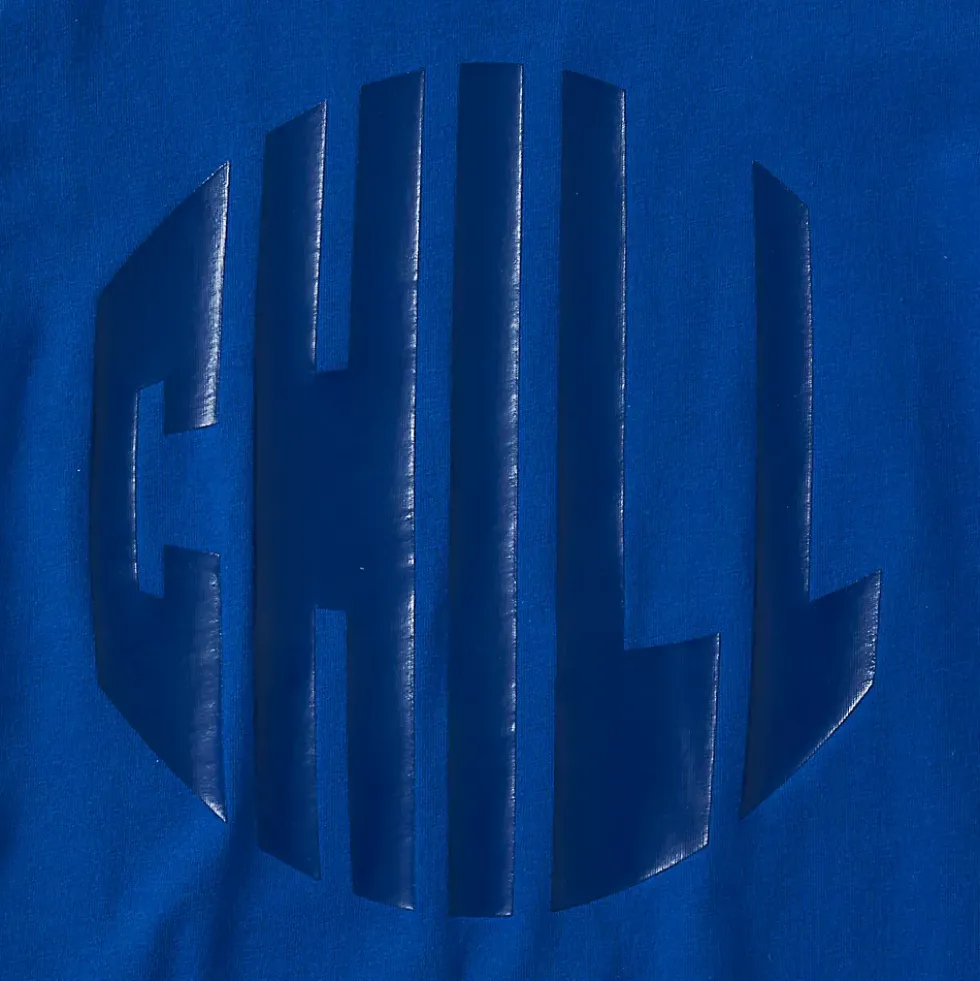 Boys Short Sleeve Graphic Tee