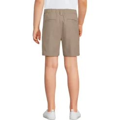 Boys Sport Active Performance Chino Shorts