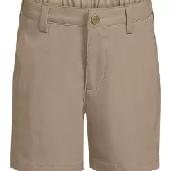 Boys Sport Active Performance Chino Shorts
