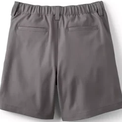 Boys Sport Active Performance Chino Shorts