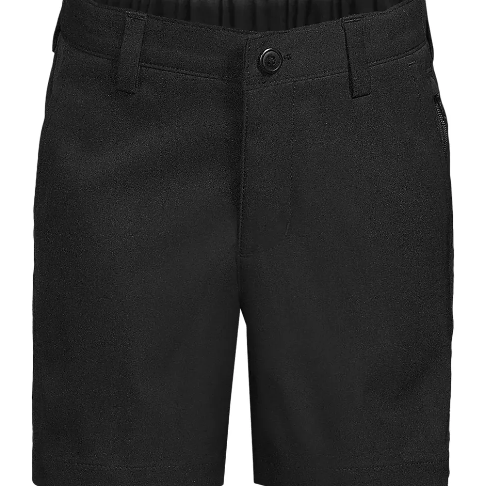 Boys Sport Active Performance Chino Shorts