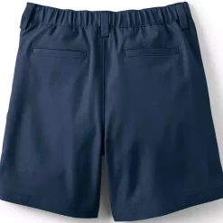 Boys Sport Active Performance Chino Shorts
