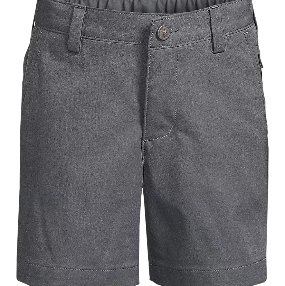 Boys Sport Active Performance Chino Shorts