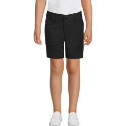 Boys Sport Active Performance Chino Shorts