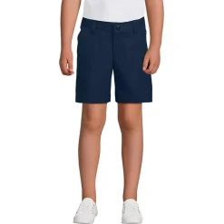 Boys Sport Active Performance Chino Shorts