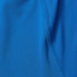 Boys Sunshade UPF 50 Chlorine Resistant Short Sleeve Crew Neck Rash Guard
