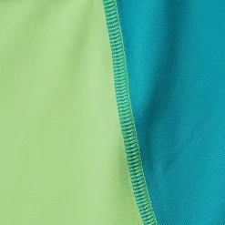 Boys Sunshade UPF 50 Chlorine Resistant Short Sleeve Crew Neck Rash Guard