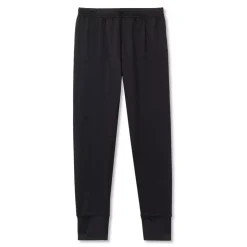 Boys Thermal Base Layer Long Underwear Thermaskin Pants