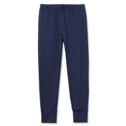Boys Thermal Base Layer Long Underwear Thermaskin Pants