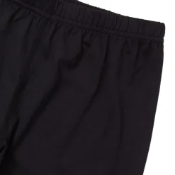 Boys Thermal Base Layer Long Underwear Thermaskin Pants