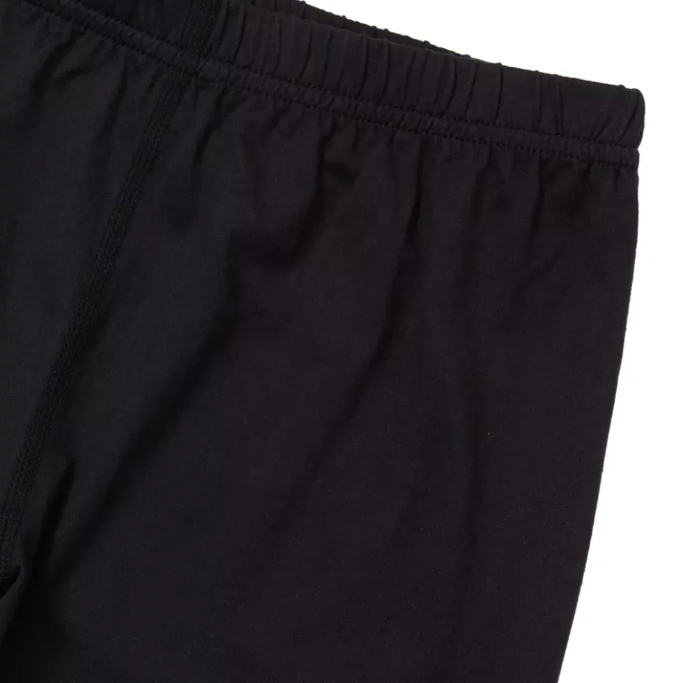 Boys Thermal Base Layer Long Underwear Thermaskin Pants